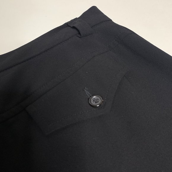 Piazza Sempione pants - Picture 8 of 8